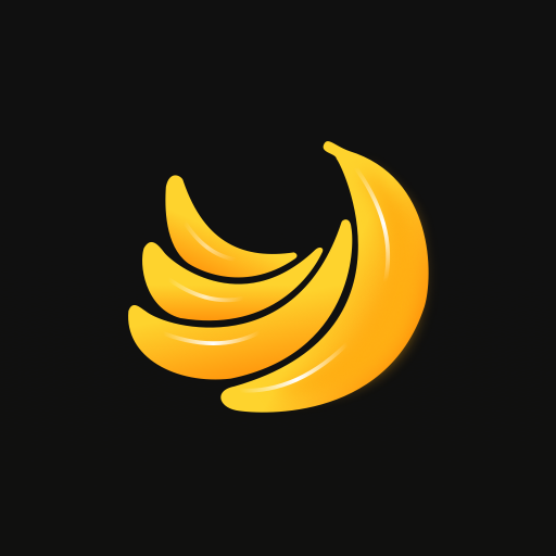 香蕉app漫画阅读中心